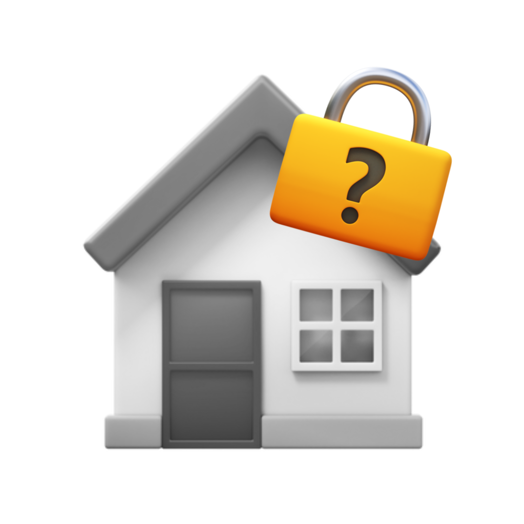 наследственные споры нальчик наследственные споры нальчик