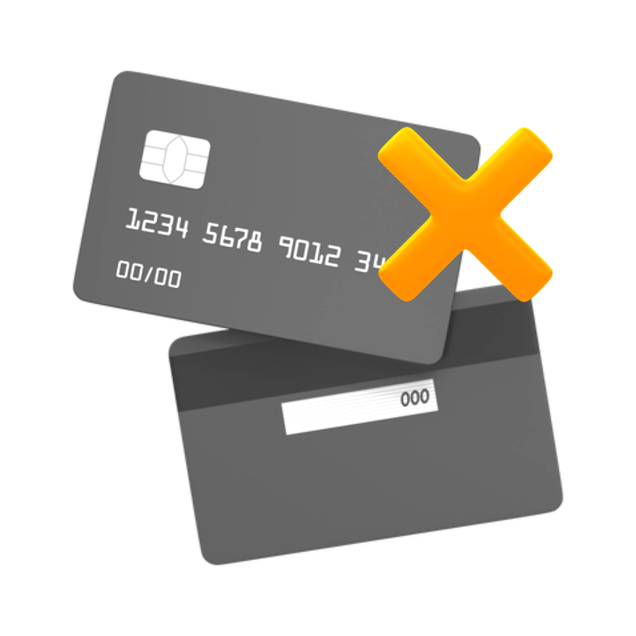 признание банкротства нальчик банкротство физлиц нальчик