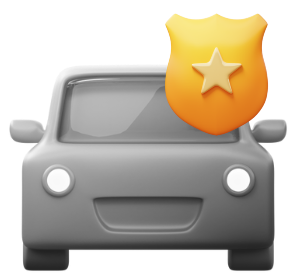 страховые споры Нальчик